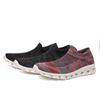 Fashion Sneakers Womens Comfortable Casual Shoes Slip On Breathable Mesh Fashion Running Shoes Unisex Mens Tennis Lightweight Sneakers