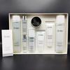Extreme White 4pcs Special Set 8 Items, Anti-wrinkle, Anti-Aging, Moisturizing, Korean Cosmetics, Kbeauty, Sample