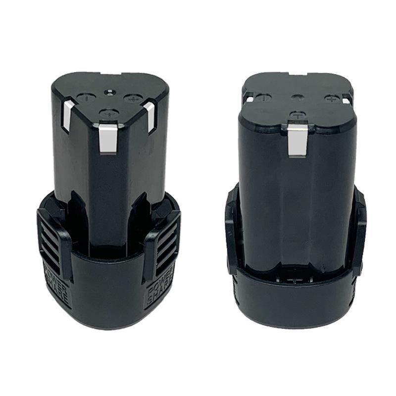 12В Литиевая трещоточная гайковерт, 16.8В Газонокосилка, Плиткорез, Зарядная отвертка и Аккумулятор для электродрели