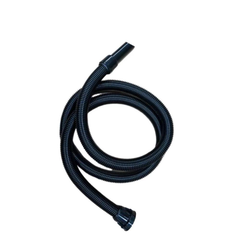 Для пылесоса Hetty Henry Черные шланги Аксессуары для домашнего использования