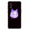 For Samsung Xcover 5 Case Xcover 4s Cover Silicone Soft TPU Phone Case For Samsung Galaxy X Cover 4 Case Protective Bumper Funda