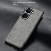 Кожаный чехол Skinsheep для IQOO Neo 10 Pro NEO10 9 Pro Матовый силиконовый бампер для камеры Защитный чехол для Vivo Iqoo 13 Pro 12pro Z9 Turbo Plus