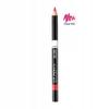 Avon Ультра Мощный Розовый Карандаш для Губ