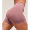 Gymshark Мягкие шорты Sculpt Calm Pink B3b7n Kcpd