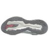 (WMNS) Li-Ning Exceed 5 Low 'White Pink' Women's AGLR046-3