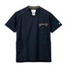 Медицинские костюмы Dickies