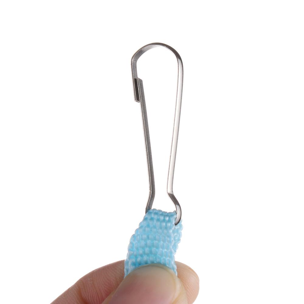 Палатка Гнездо для морской свинки Дом для хомяка Подвесная клетка для домашних животных Гамак для хомяка Кровать для сна маленького животного