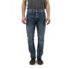 Jeans - KAPORAL - Douro Blue - Slim - Standard Waist - Men