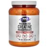 Sports, Micronized Creatine Monohydrate, 1Kg(2.2Lb)