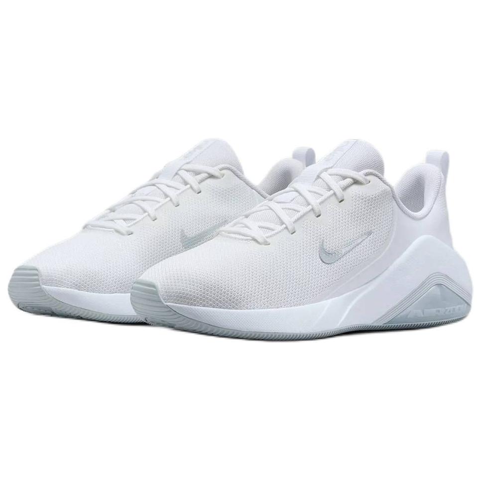 Nike Air Zoom Bella 7 FZ1689-100