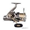 Daiwa Toge Reel 23 Длинный луч 35 QD12 (ДАЙВА) (Быстрый фрикцион)