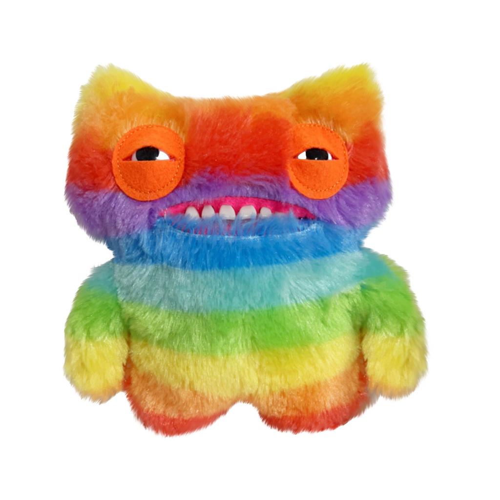 Cute And Creative Dolls Say You Can Choose The Gift