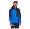 Mammut Куртка Eiger Speed HS