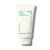 Green Tea Foam Cleanser 150ml
