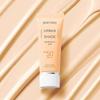 DEWYTREE Urban Shade Cover & Fit Sun SPF 50+ PA++++ 40 мл