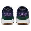 Nike Женские кроссовки Air Max 1 Qs 'Letterman Pack' Повседневная обувь DV3887-400