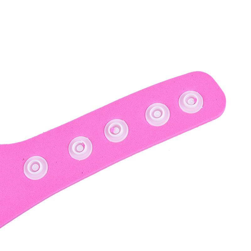 Дети моют волосы козырьком Шапочка для душа Шампунь для купания для детских шапок