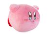 Kirby of the Stars Hovering Big Plush Toy Kirby (1 Type)