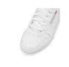 Кроссовки Reebok EO-CLASSIC LEATHER