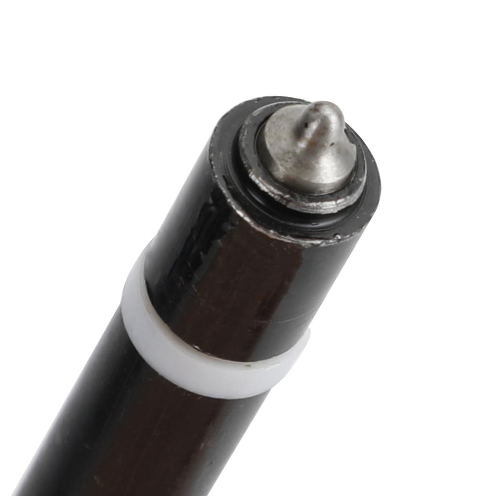 20671 Для Case Топливная форсунка 20673 Дизель 188 207 580C 22365 20674 18054