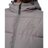 Kings Will Dream Mens Orlo Puffer Jacket
