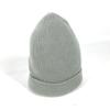 Louis Vuitton logo beanie hat knit hat knit cap Knit hat Cashmere GreenBased