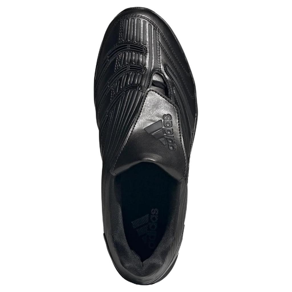 Adidas Кроссовки Predator Megaride Black JR5567