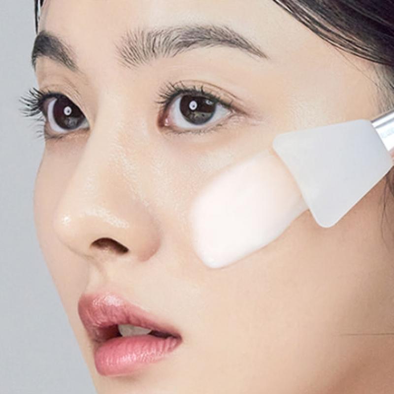 Medi Peel New Medi Peel Red Lacto Collagen Обертывающая маска 70 мл