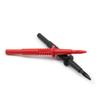 HUIJUN 2mm Instrument Test Probe Set