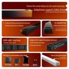 BOSE 950 Dolby Atmos Smart Soundbar (CN version)