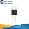 IRL2203NPBF TO-220 N-канальный 30В/116А Сквозной MOSFET