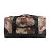 Jiruihong Desert Camo Tactical Carryall Backpack