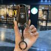 Car Remote Key Case Cover Shell Fob For BMW 1 3 5 7 Series X1 X3 X4 X5 F10 F15 F16 F20 F30 F18 F25 M3 M4 E34 Car Accessories GB1