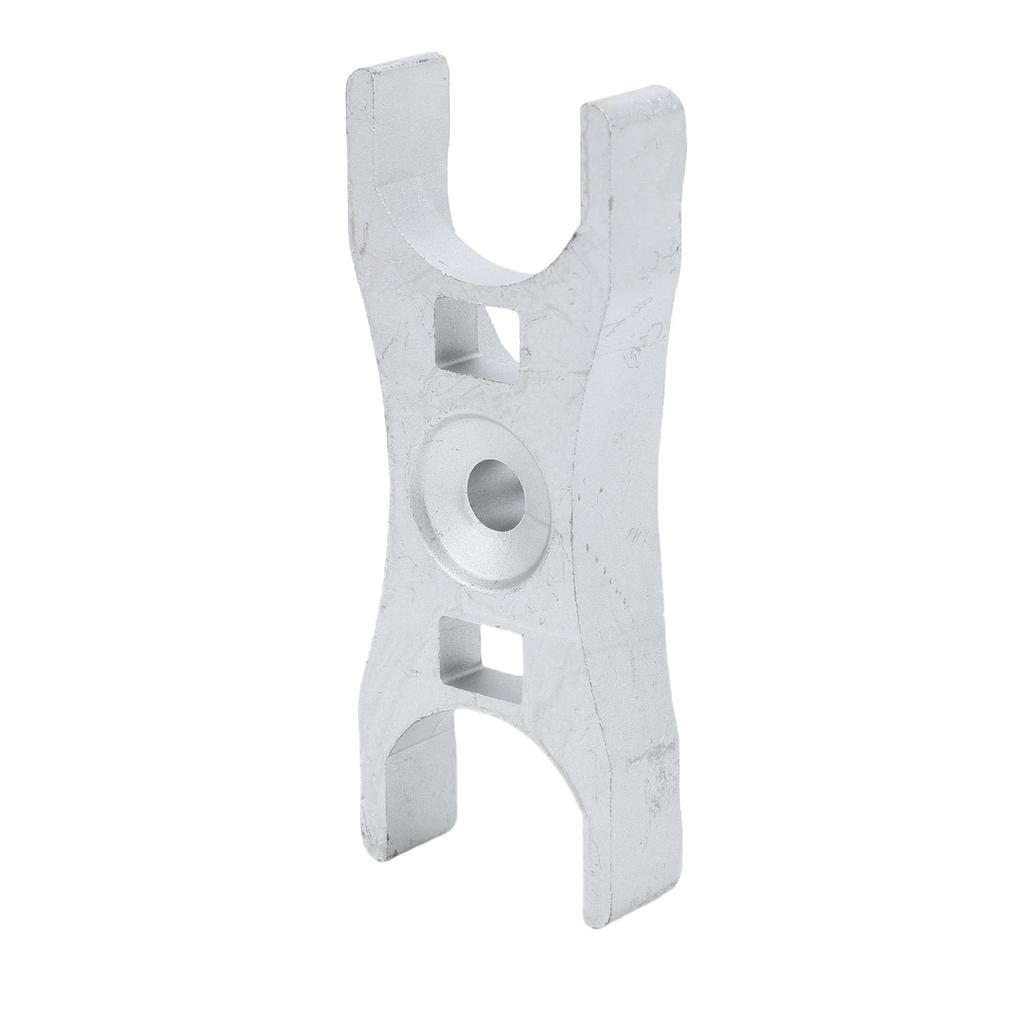 Injector Tensioning Plate 04L130216 Clamping Jaw Fuel Injector Bracket Holder Replacement for Cabriolet Limousine