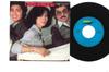 7inch Record HI-FI SET - Feeling / Mouhitostu No Dance ETP10138 EXPRESS 1976 Japan Japanese Pop/Rock Used