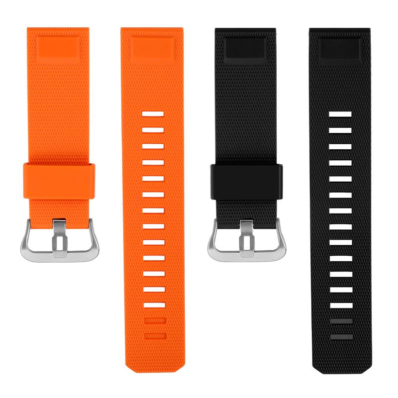 23 мм Быстросъемный ремешок для часов Для Casio PROTREK PRW-6900Y PRW-6800 PRW-3400 PRW-30/60/PRW-70/PRW-50Y Спортивный силиконовый ремешок для часов