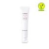 It Radiant CC Cream 50 ml