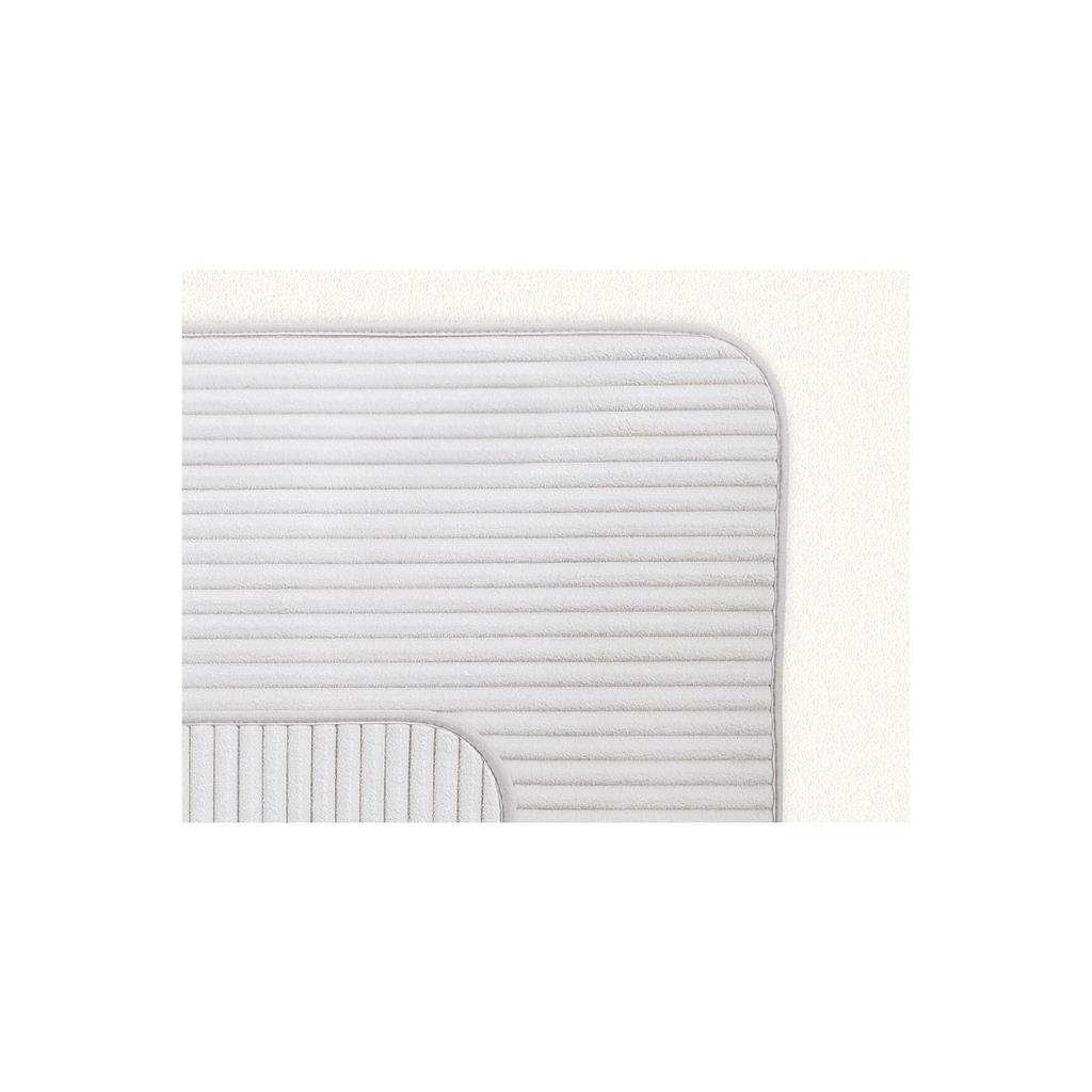 Матльда Коврик для ванной