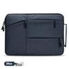 Сумка-чехол для ноутбука для Macbook 12-15,6 дюймов
