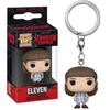 Pop Funko Figure Keychain Bag Pendant Keyring Kids Gift Decorate