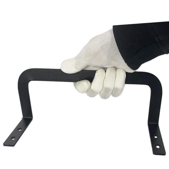 2 шт. фиксатор матраса. Регулируемая кровать. Удерживает матрас на месте. Противоскользящий ограничитель скольжения матраса. Деревянный каркас кровати. Стабилизаторы матраса с винтами.