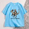 Princess Donut and Mongo T Shirt Vintage Unisex WOMEN Fantasy Book Reader Tshirt Funnny Cat Lover Tshirt Bookish Graphic Tees