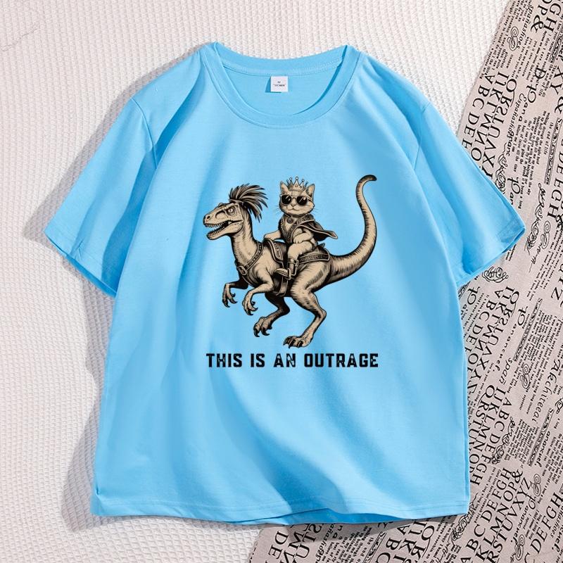 Princess Donut and Mongo T Shirt Vintage Unisex WOMEN Fantasy Book Reader Tshirt Funnny Cat Lover Tshirt Bookish Graphic Tees