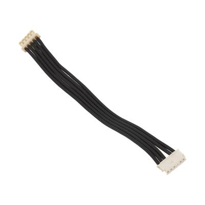 Надежный кабельный разъем для Cecotec для Conga 2290 Ultra для ремонта
