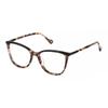 Vya128v Heidi 0xap Women Eyeglasses