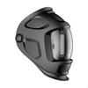 Advanced Welding Helmet with Clear Vision and Full Face Protection