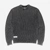 Свитер Butter Goods Bleach Knit Свитер Bleach Knit
