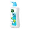 Dettol Minty Cool Health Shower Gel