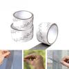 1PC Durable Self Adhesive Screen Repair Tape, Window Mesh, Screen Repair Mesh, Tear Proof, Mosquito Net,repairingbroken Holes