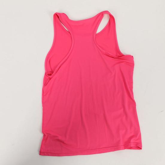 Комплект из 2 шт./компл., комплект жилетов, однотонный жилет без рукавов с открытыми плечами и короткими рукавами, комплект жилетов без рукавов с круглым вырезом